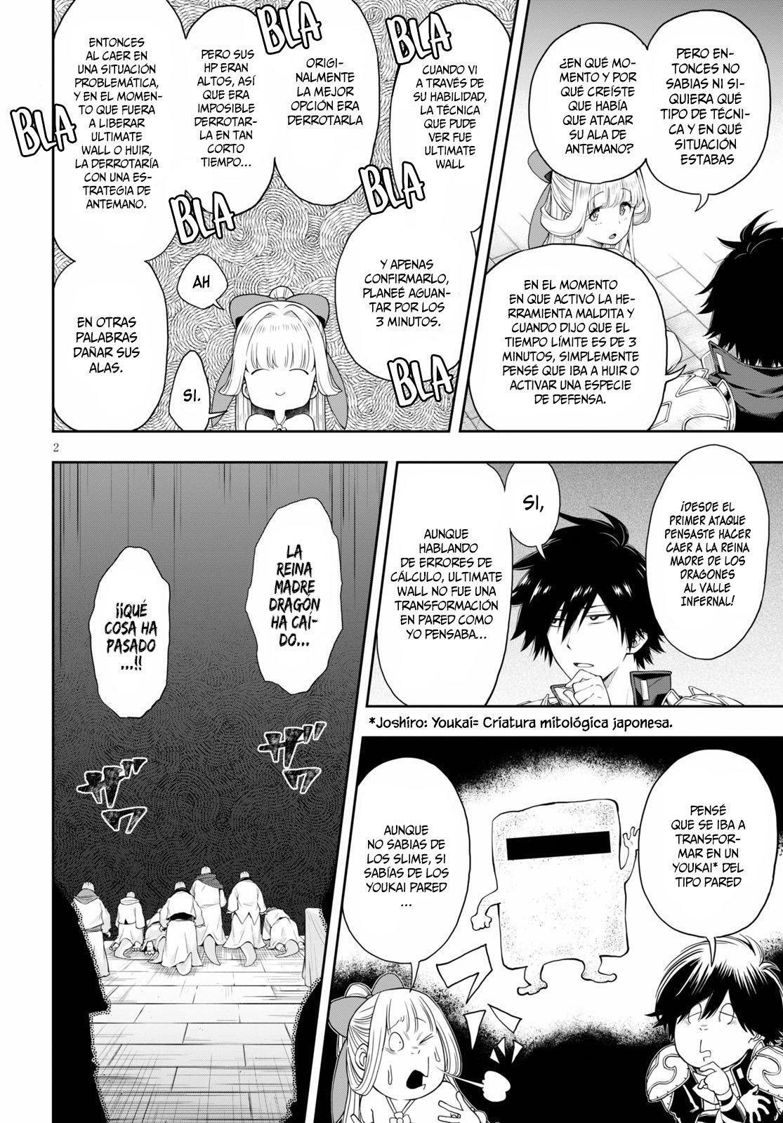 Capitulo 18.20 page 5