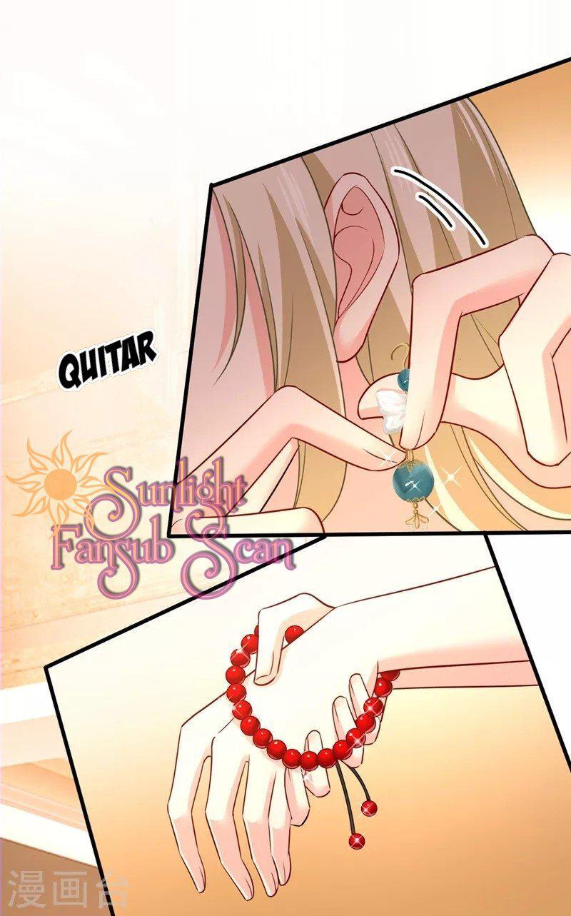 Capitulo 432 page 29