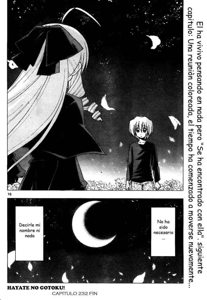 Capitulo 232 page 15