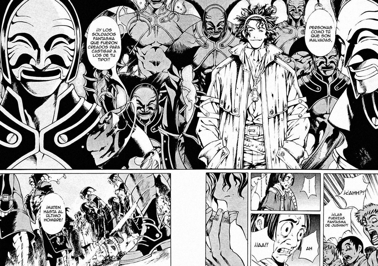 Capitulo 1 page 48