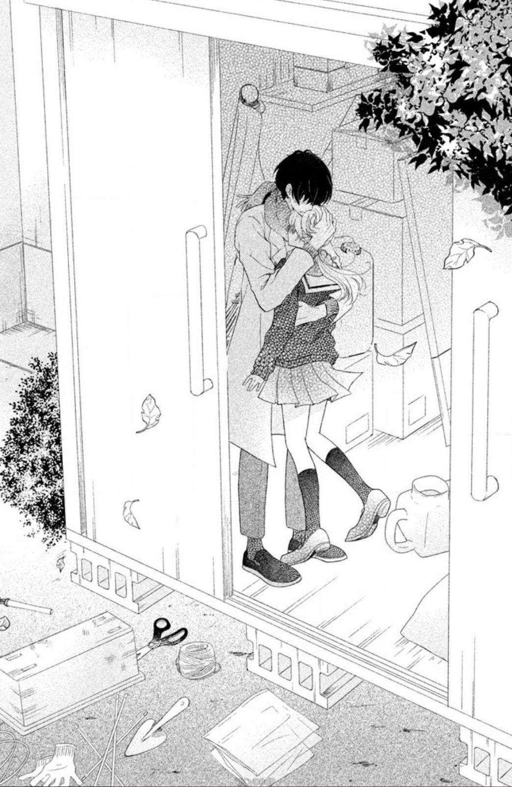 Capitulo 4 page 27