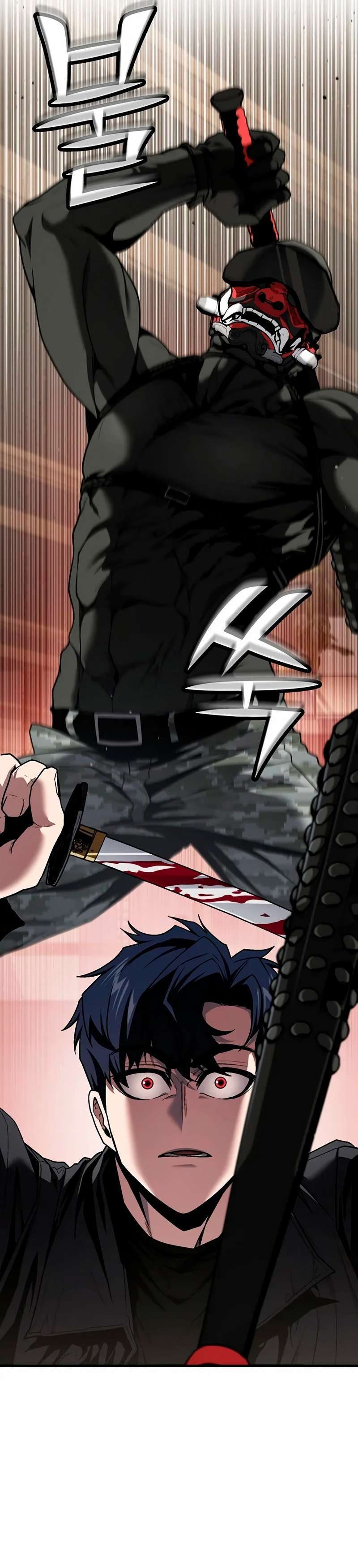 Capitulo 45 page 61