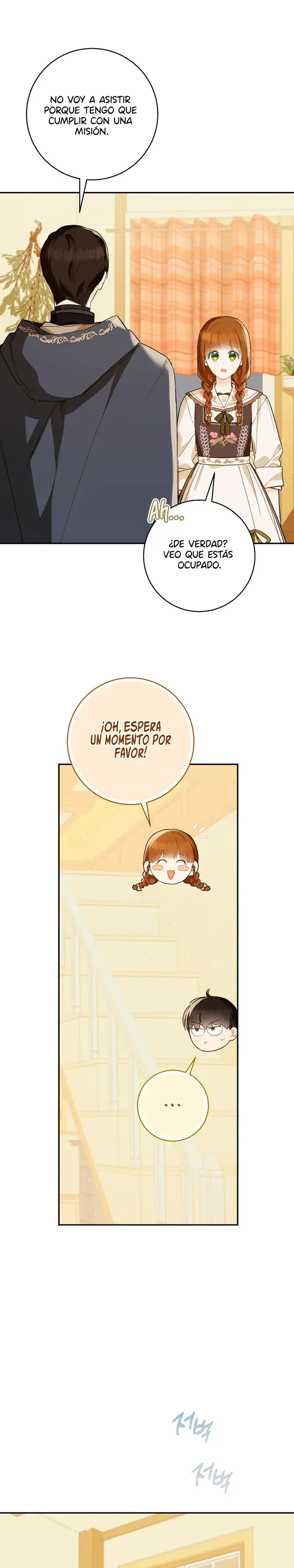 Capitulo 51 page 13