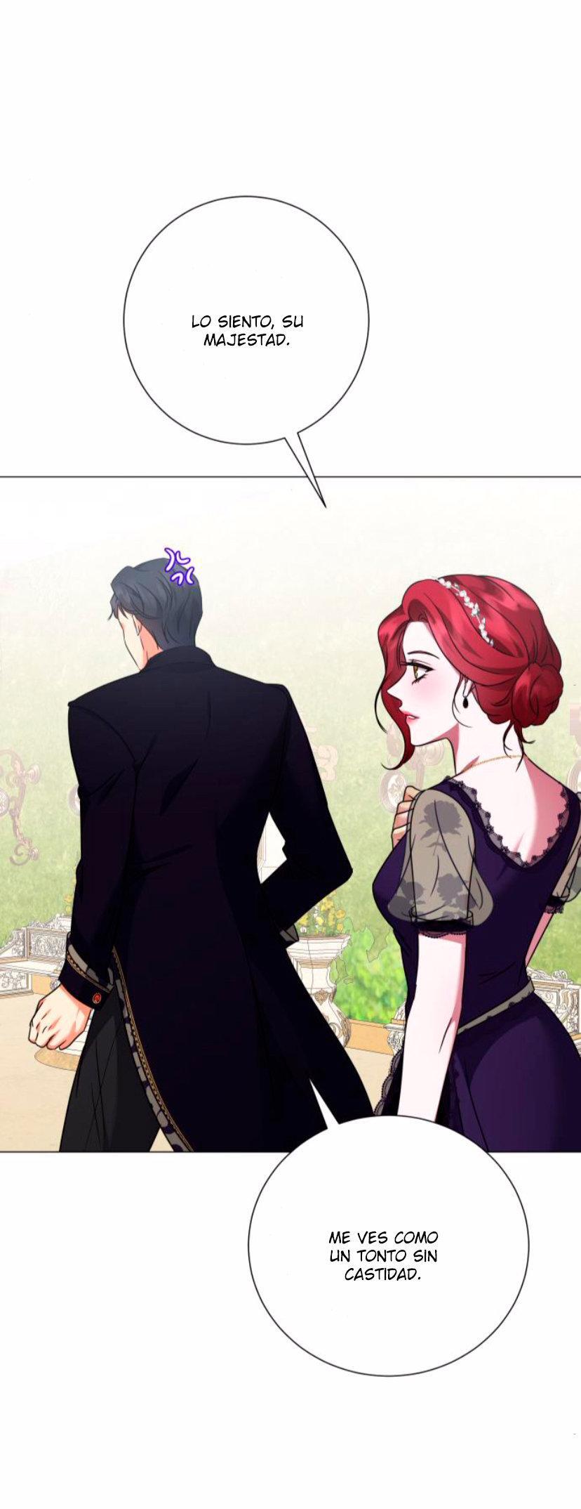 Capitulo 39 page 32