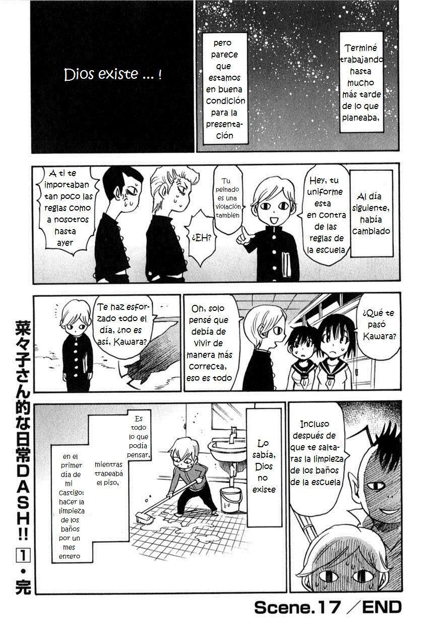 Capitulo 17 page 8