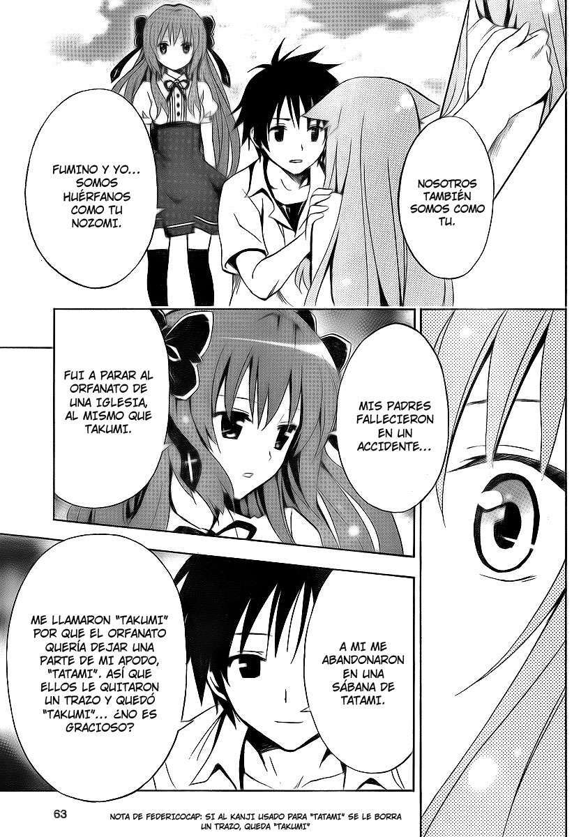 Capitulo 1 page 56