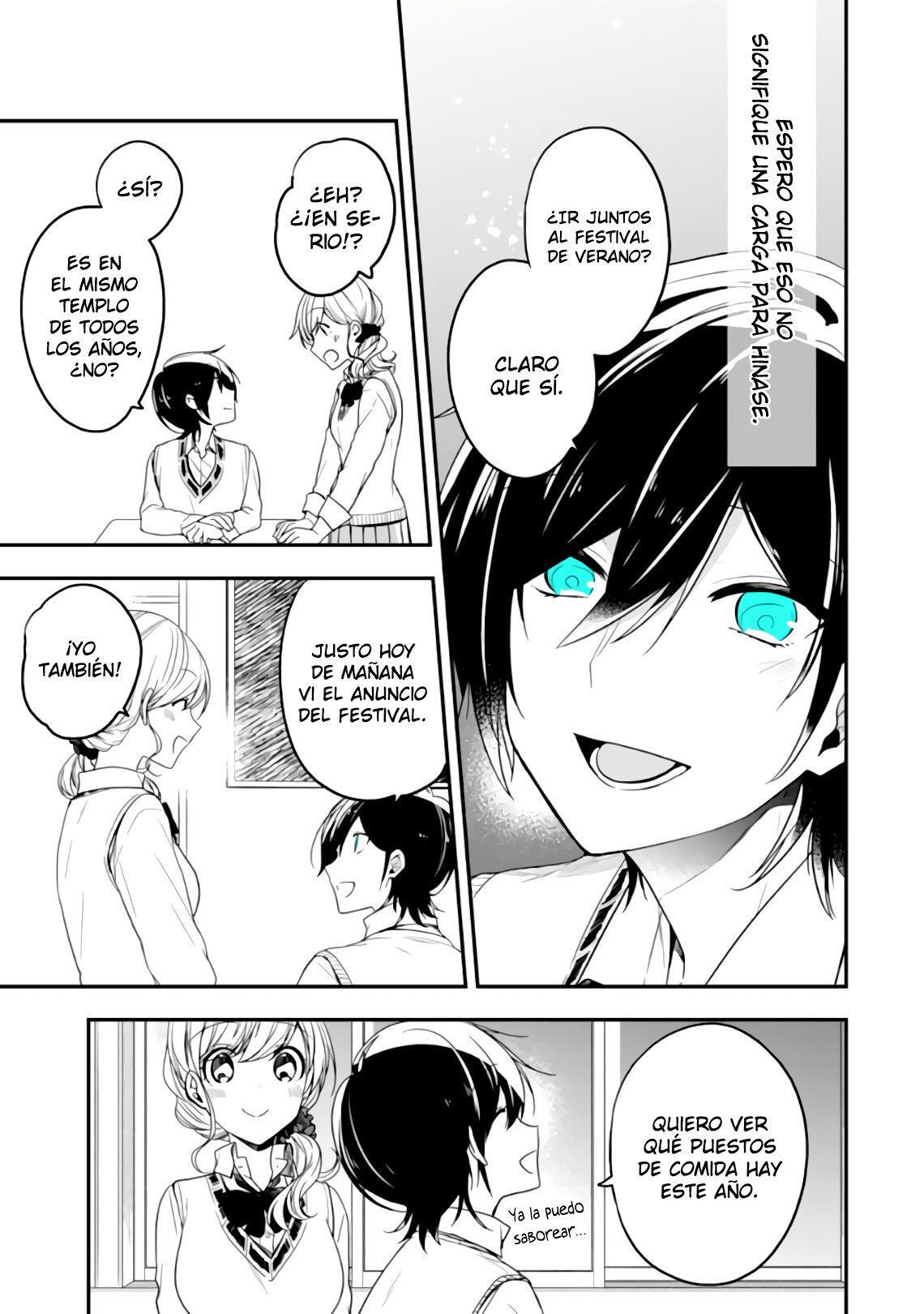 Capitulo 22 page 9