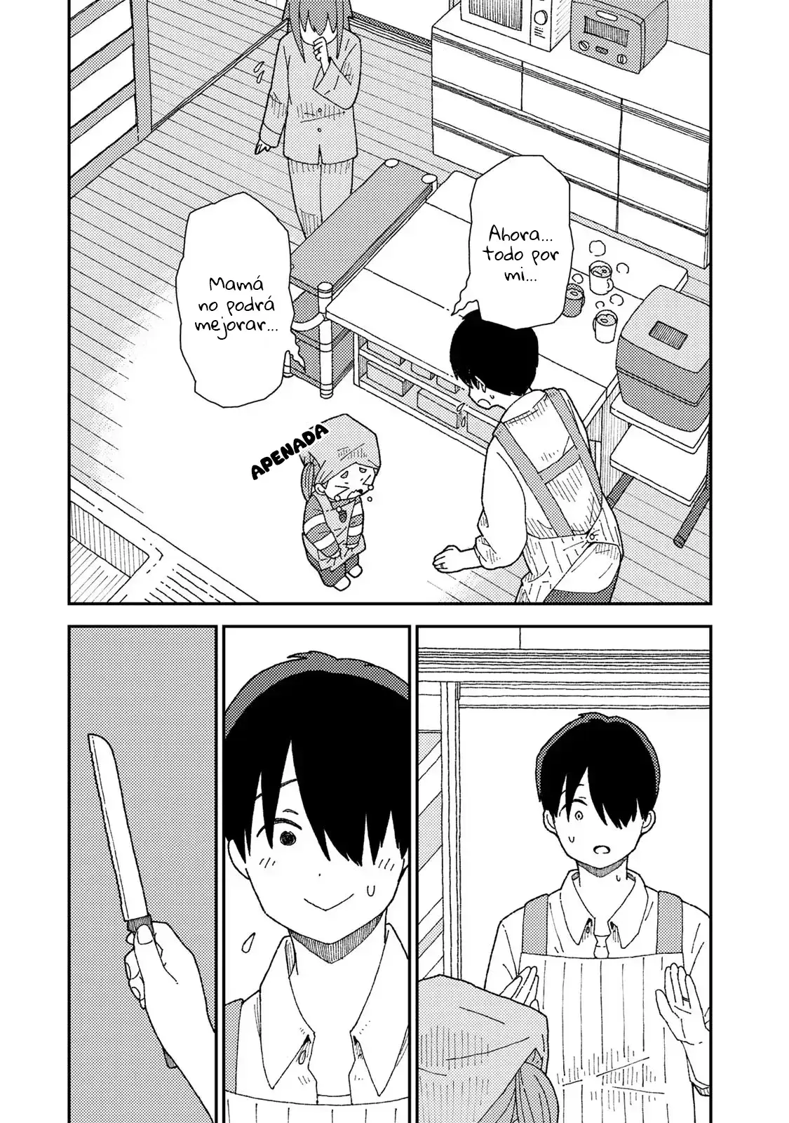 Capitulo 9 page 26