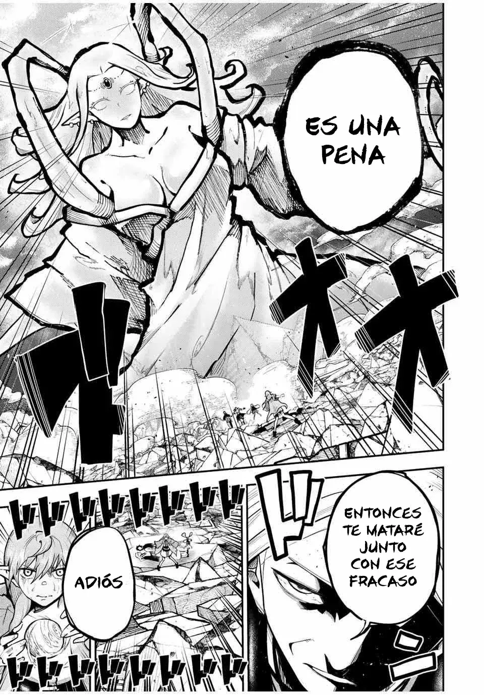 Capitulo 113 page 16