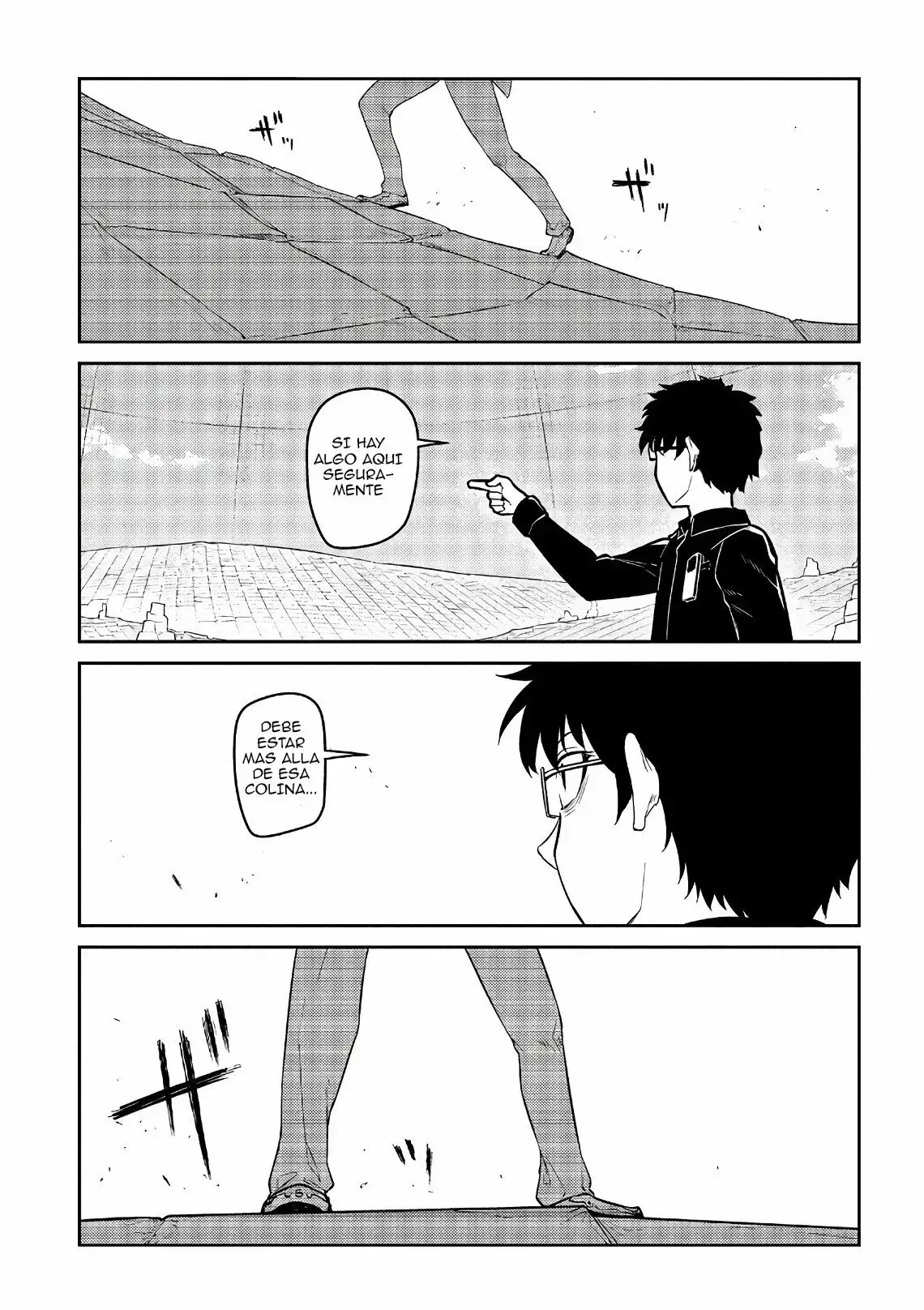 Capitulo 58.40 page 22