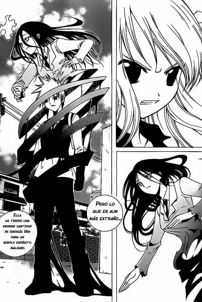 Capitulo 12 page 8