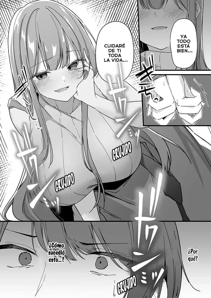 Capitulo 1 page 2