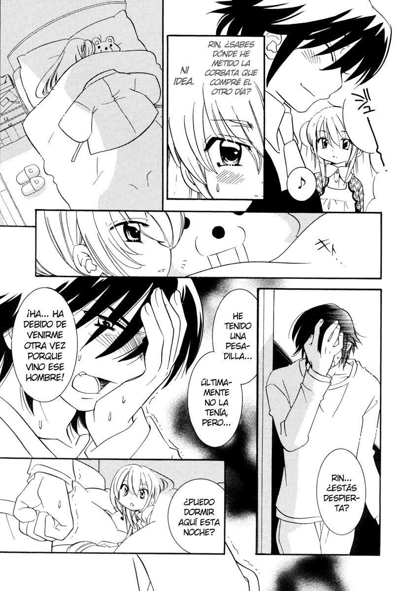 Capitulo 36 page 9