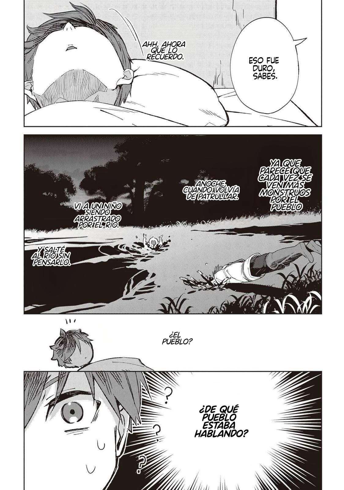 Capitulo 1 page 13