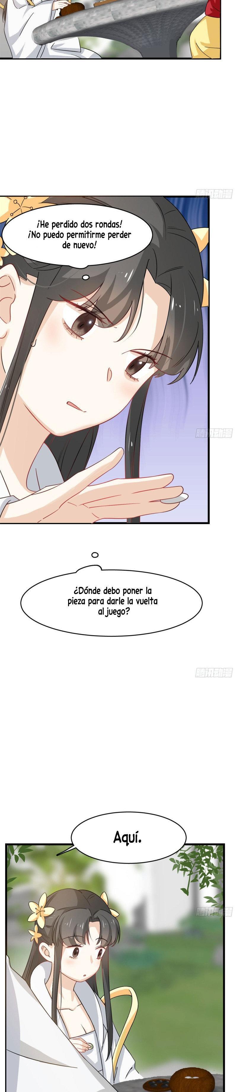 Capitulo 126 page 5