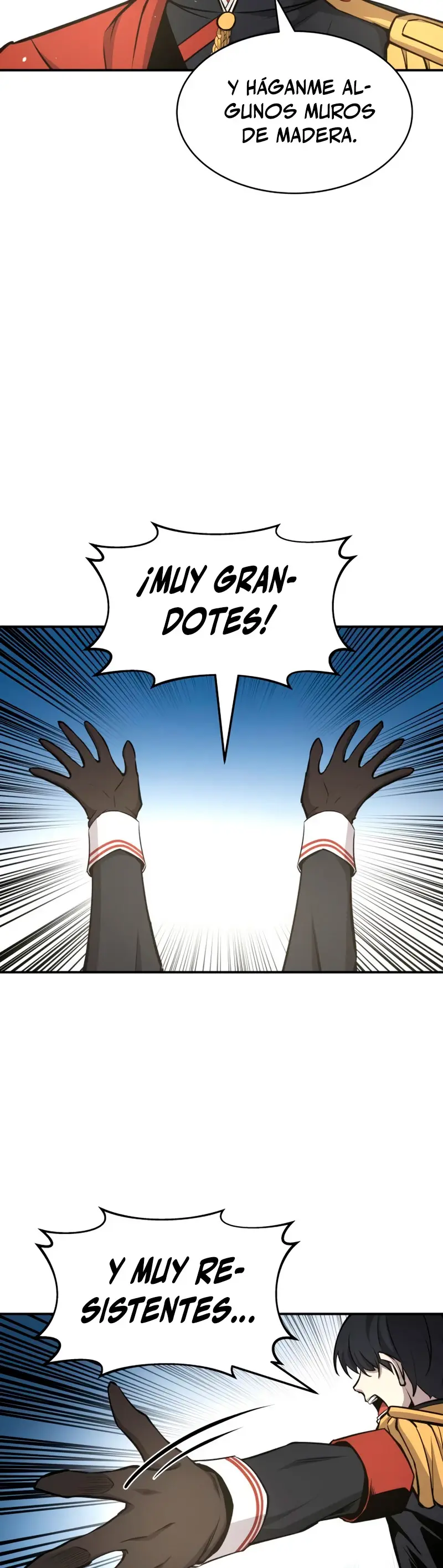 Capitulo 14 page 41