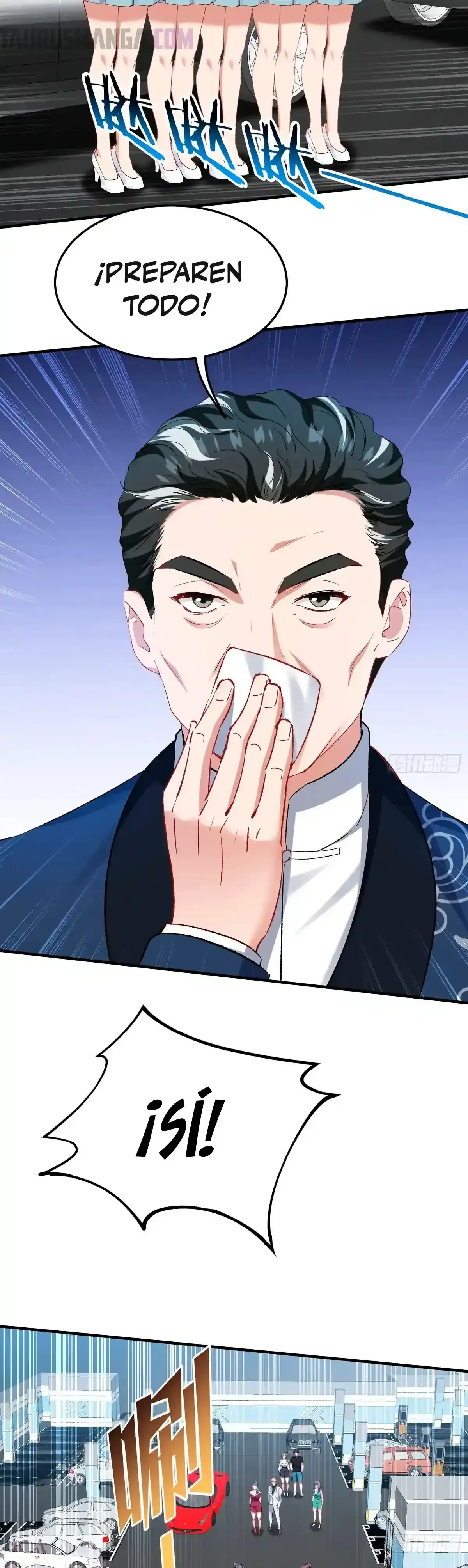 Capitulo 236 page 21