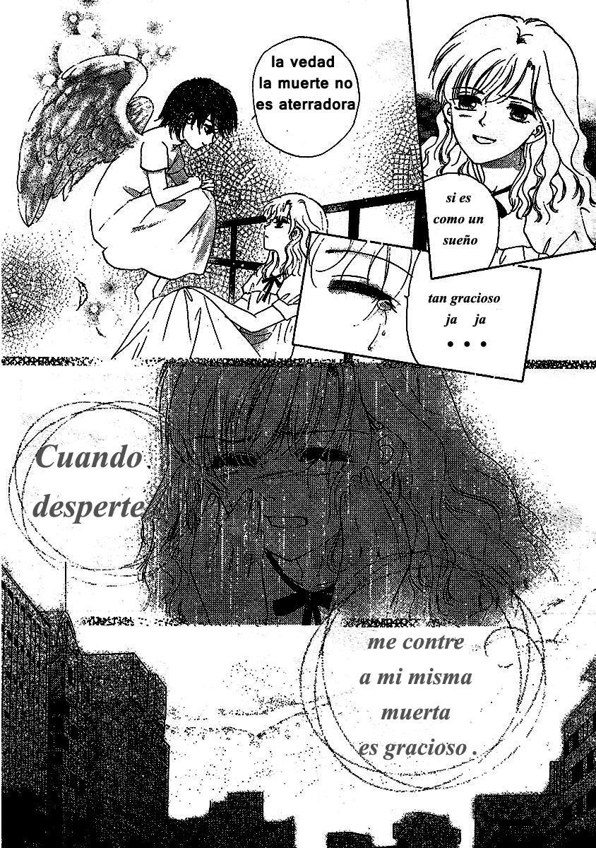 Capitulo 1 page 20