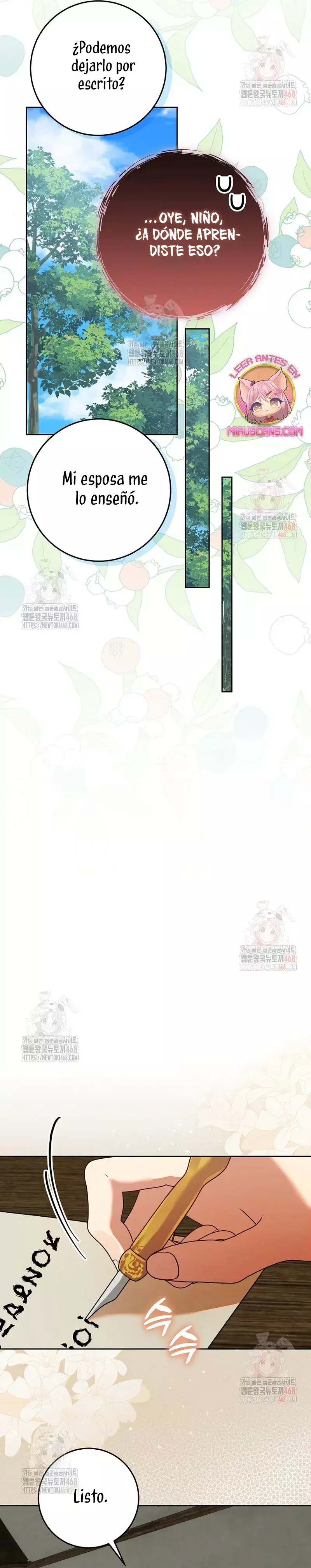 Capitulo 15 page 30