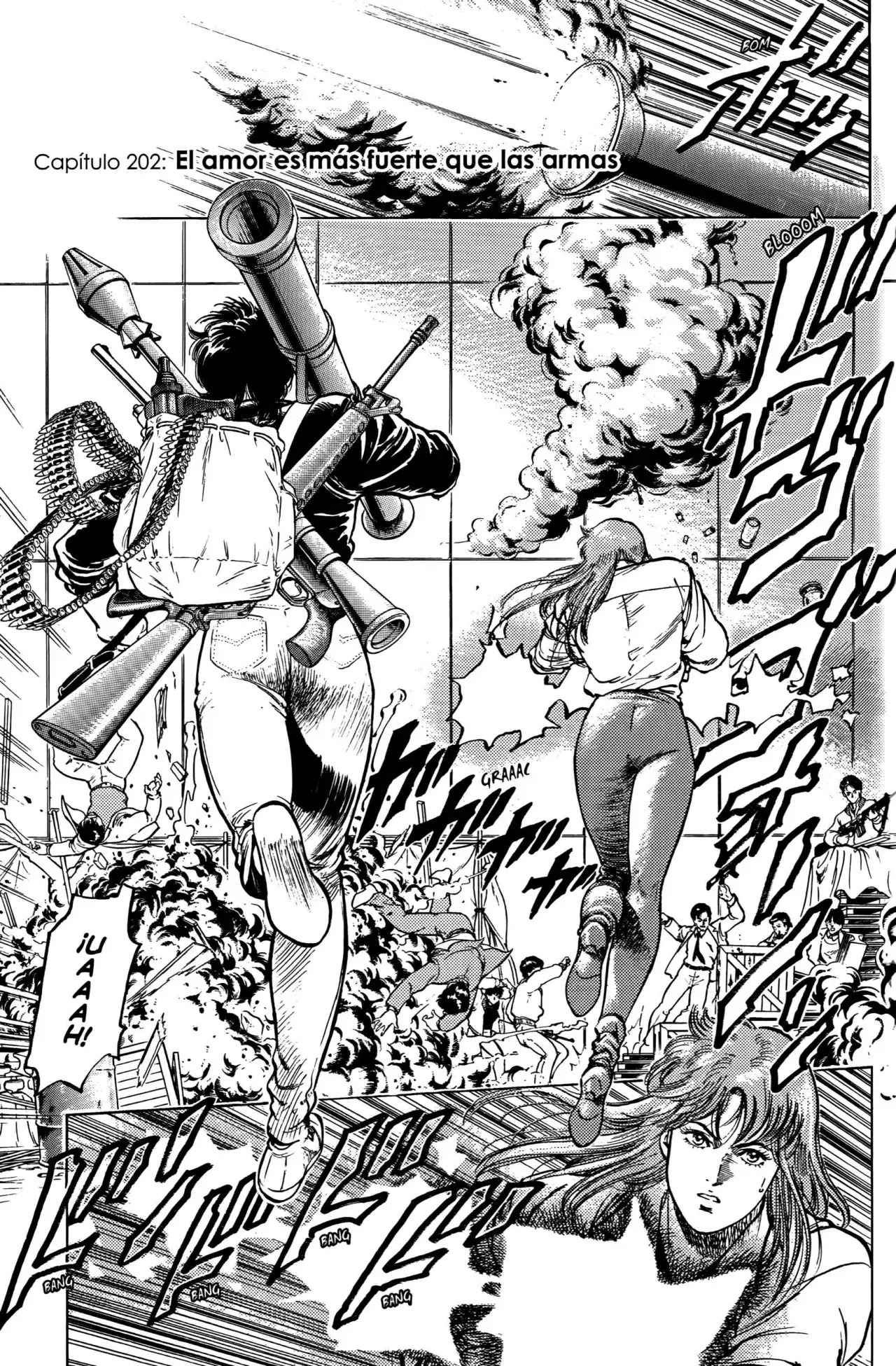 Capitulo 161 page 2