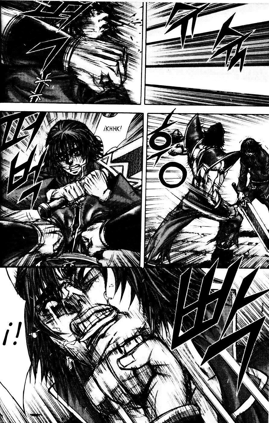 Capitulo 164 page 29