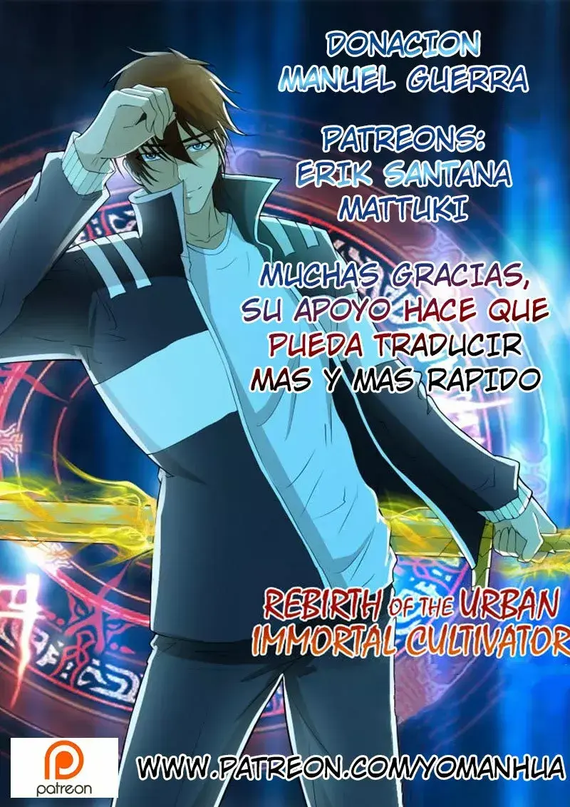Capitulo 86 page 12