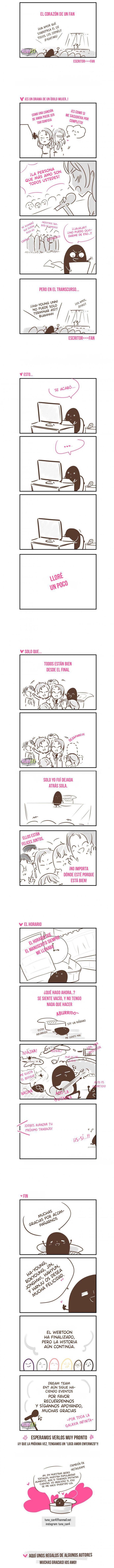 Capitulo 86 page 3