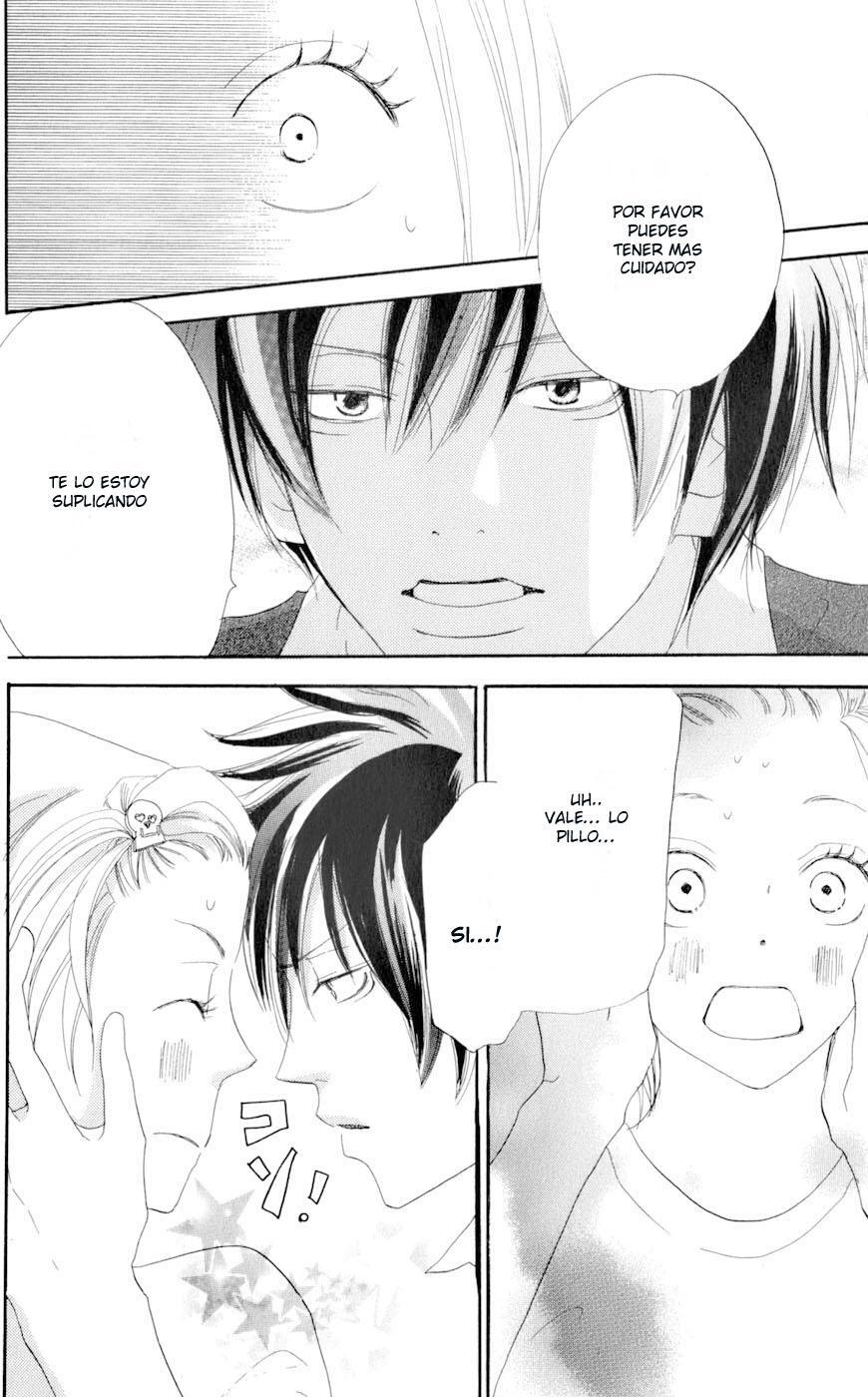 Capitulo 29 page 24