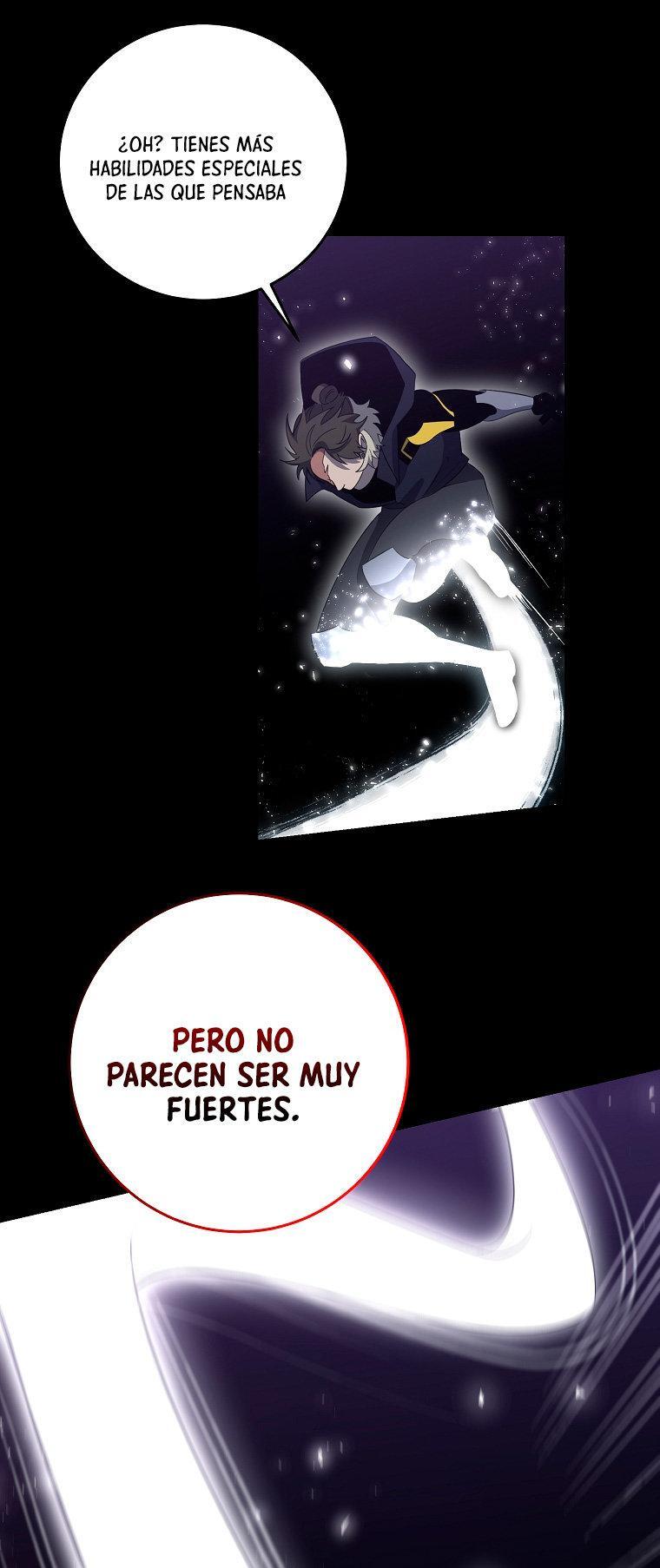 Capitulo 82 page 13