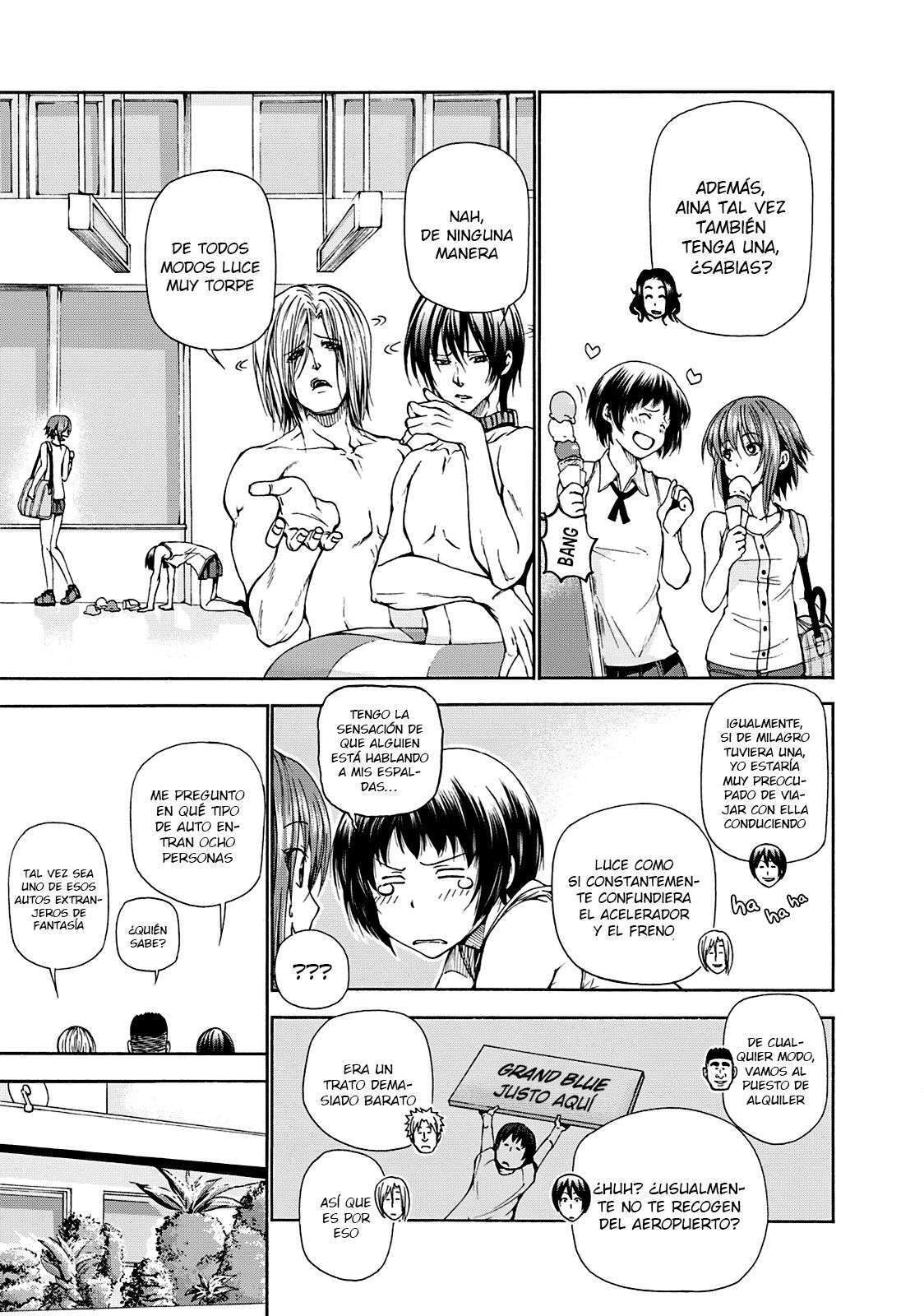 Capitulo 16 page 5