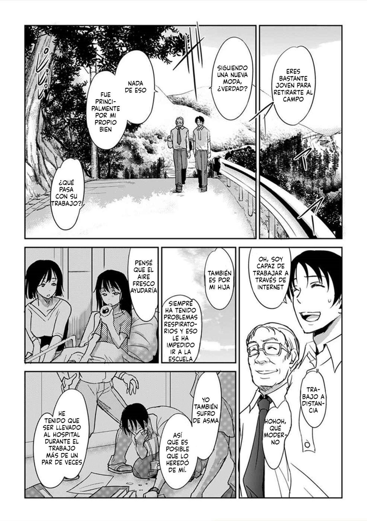Capitulo 1 page 15