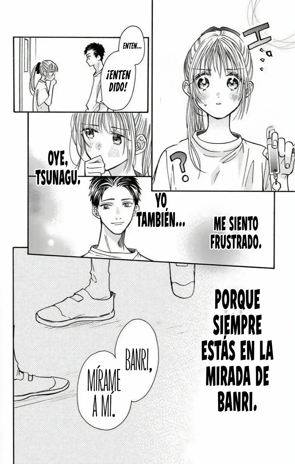 Capitulo 12 page 12