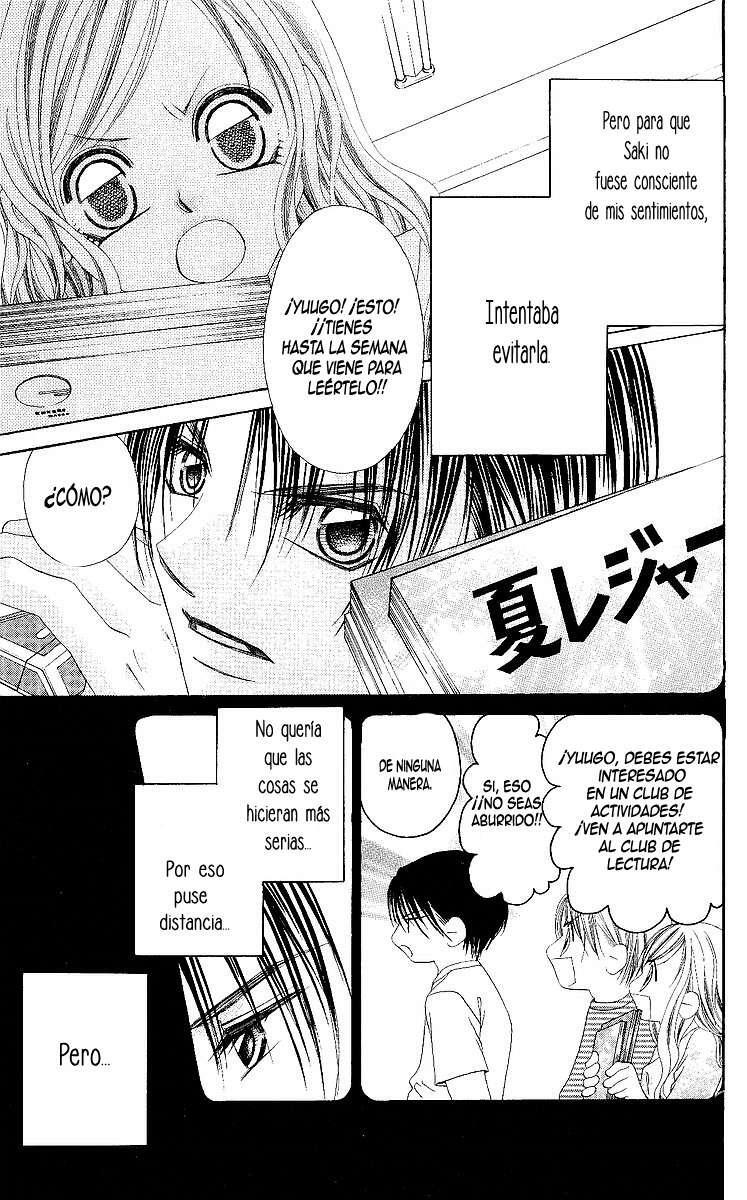 Capitulo 49 page 17