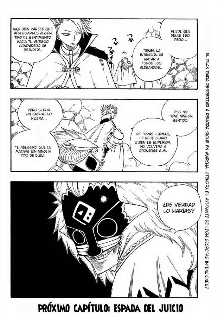 Capitulo 33 page 20