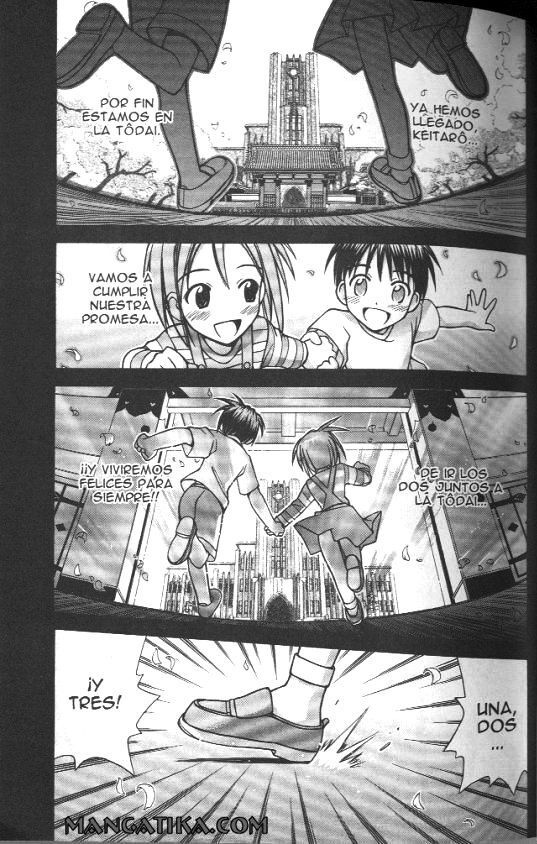 Capitulo 109 page 1