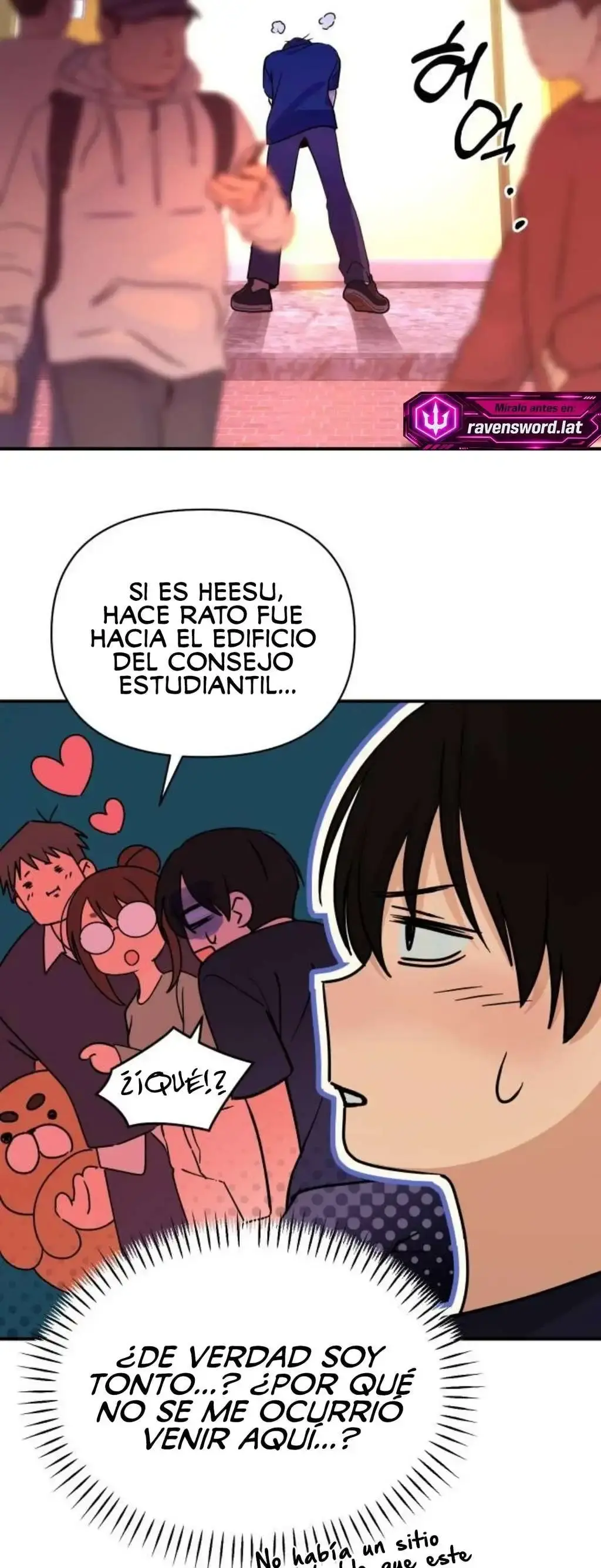 Capitulo 38 page 25