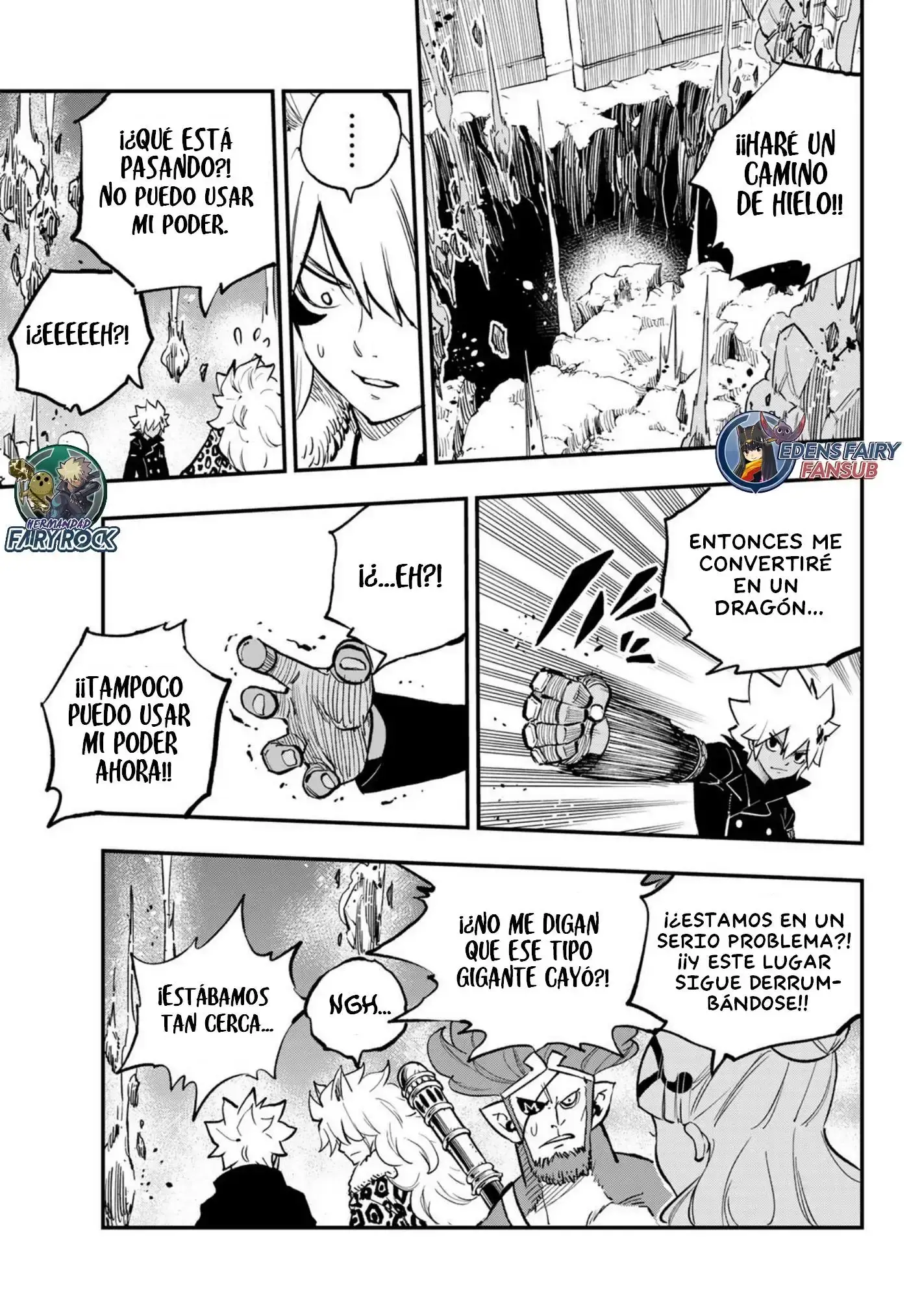 Capitulo 28 page 30