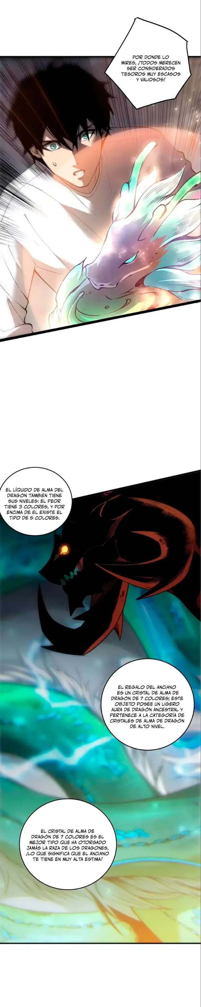 Capitulo 262 page 18