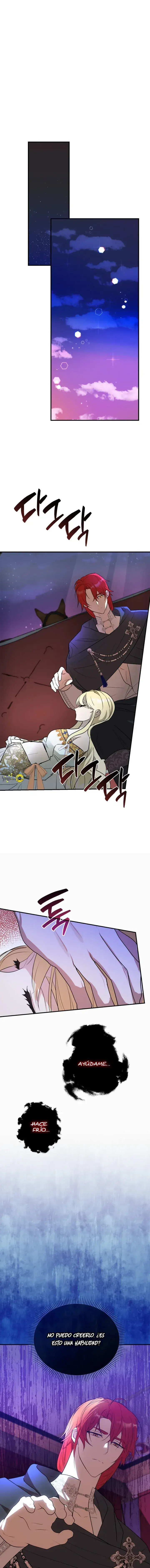 Capitulo 2 page 12