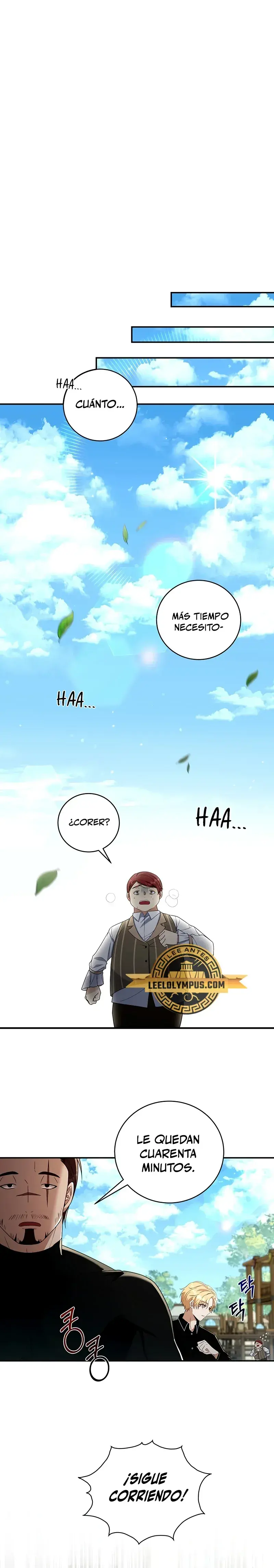 Capitulo 5 page 17