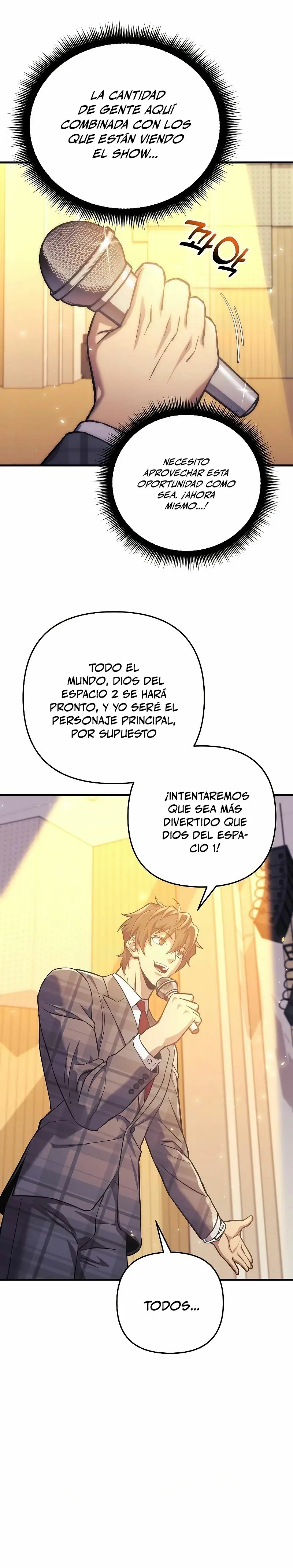 Capitulo 98 page 22