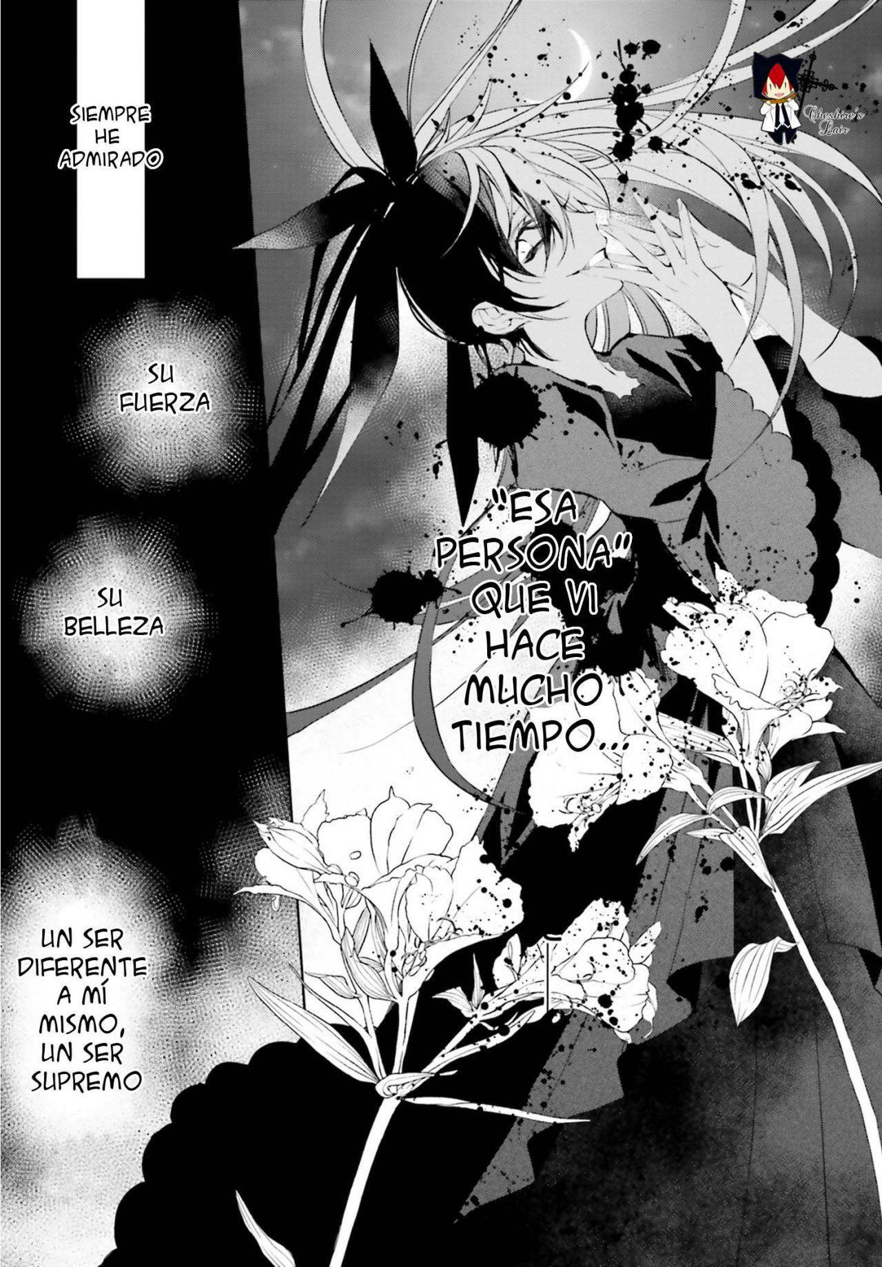 Capitulo 32 page 27