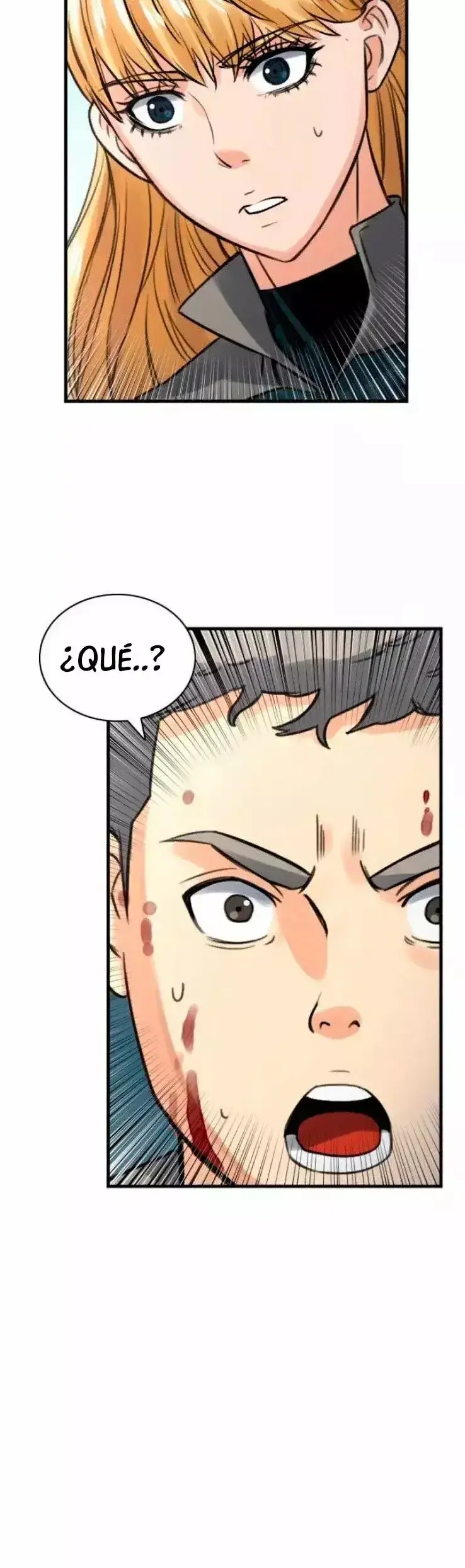 Capitulo 39 page 55