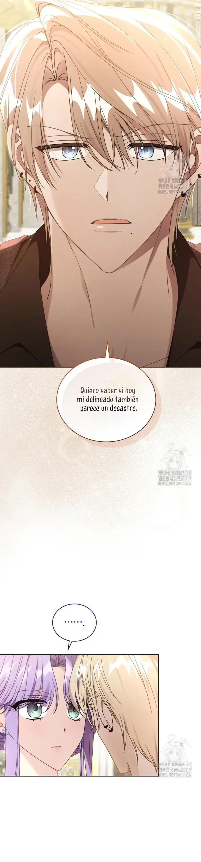 Capitulo 43 page 31