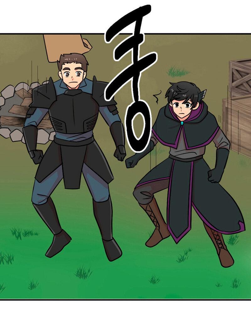 Capitulo 71 page 12