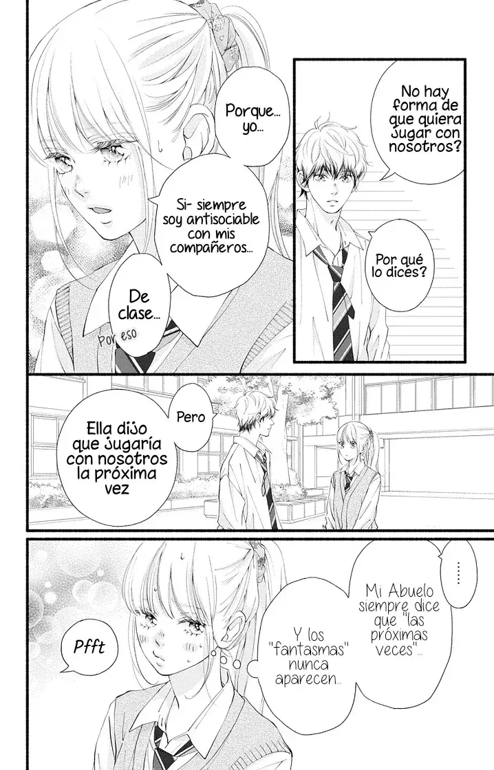 Capitulo 3 page 10