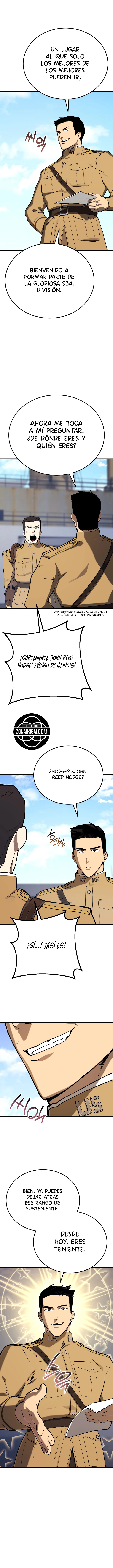 Capitulo 39 page 18
