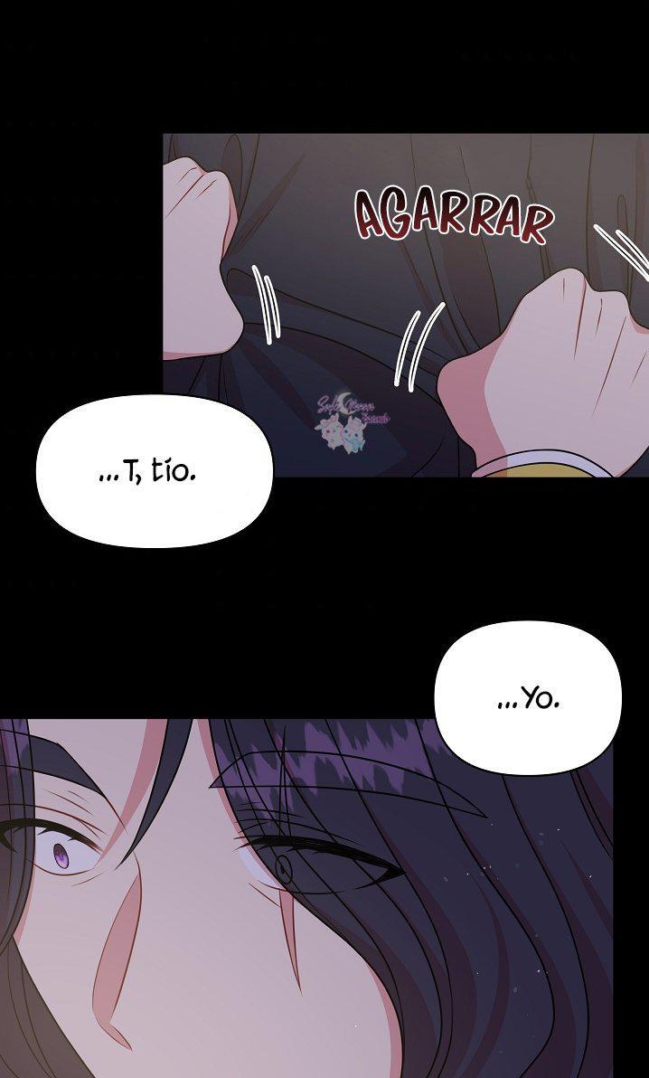 Capitulo 40 page 59