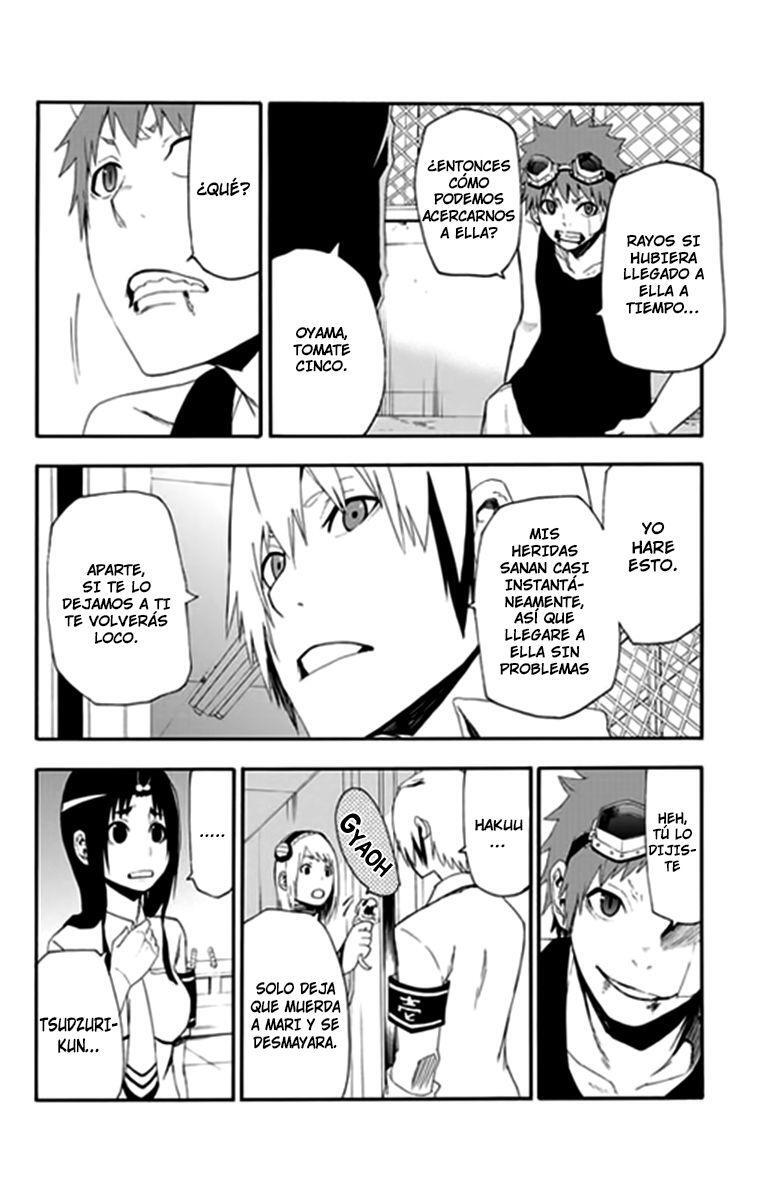 Capitulo 9 page 37