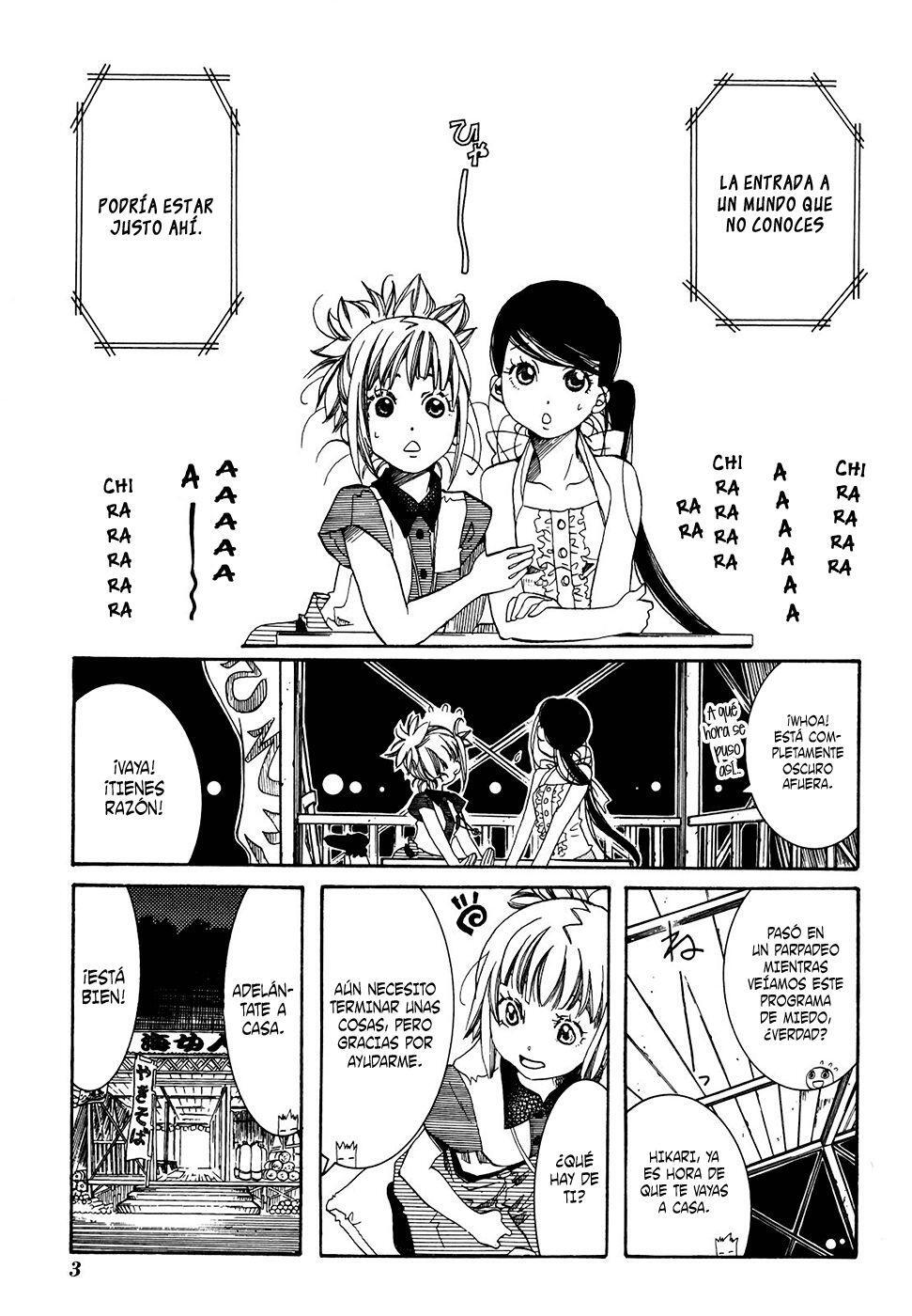 Capitulo 25 page 5